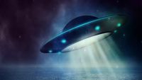 Arrival: Aliens and Radical Translation