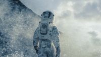 Interstellar: Is Time Travel Possible?