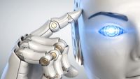 Transcendence and the Dangers of AI