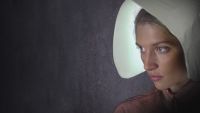 The Handmaid’s Tale: Feminism and Religion