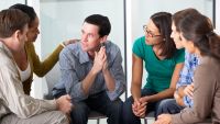 We Are Not Alone-Compassion and Empathy