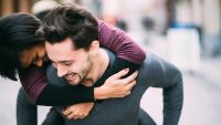 Emotions and Responsibility