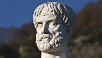 Emotions in Ethics