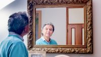 Emotions and the Self