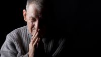 Is Faith Ever Rational?