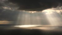 What Is God Like?
