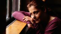 How Could God Allow Moral Evil?