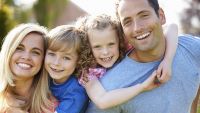 Does Happiness Define the Good?