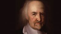 What Justifies a Government?