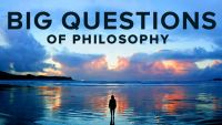 The Big Questions of Philosophy