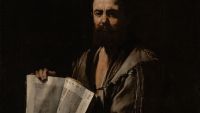 Mathematics in Crisis