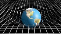 Special Relativity