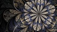 Chaos Theory