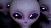 Exoplanets and Extraterrestrial Life