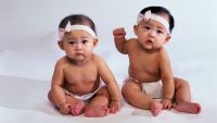 Cloning and Identity
