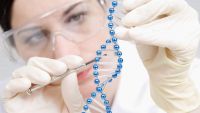 Genetic Engineering