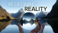 Redefining Reality: The Intellectual Implications of Modern Science