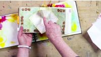Module 2 Lesson 4: Incorporating Ephemera