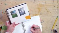 Module 2 Lesson 5: Sketching Shortcuts