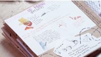 Module 2 Lesson 6: Completing Your Journal