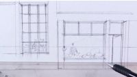 Module 4 Lesson 2: Architectural Elements
