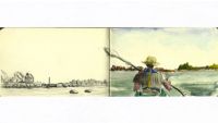Module 1 Lesson 3: Sketching on the Move: Play, Pause, Rewind