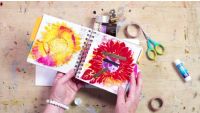 Module 2 Lesson 2: Activating Your Journal
