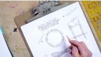Module 2 Lesson 3: Text as a Graphic Element