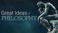 The Great Ideas of Philosophy, 2nd Edition