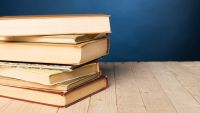 Introduction to Logical Concepts