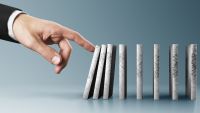 Fallacies of Cause and Effect