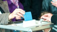 Induction in Polls and Science