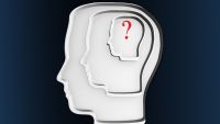 Introducing Logical Identity