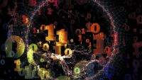 Logic and Mathematics
