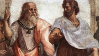 How We Think and How to Think Better