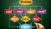 The Flow of Argument