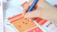 Poker, Probability, and Everyday Life