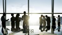 Underlying Assumptions of Argumentation