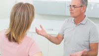Formal and Informal Argumentation