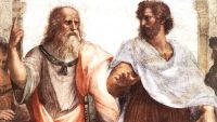 History of Argumentation Studies