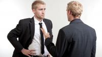 Arguments among Experts