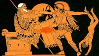 Aristotle on Life-The Big Picture