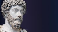 Human Finitude-The Epicurean Synthesis