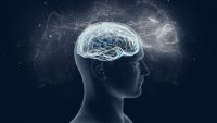 Santideva-Transforming the Mind