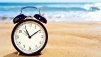 Zen-Being-Time and Primordial Awakening