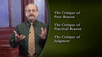 Kant-Immaturity and the Challenge to Know