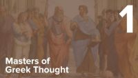 Socrates and His Heirs