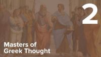 The Socratic Revolution