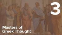 Aristophanes's Comic Critique of Socrates