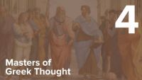 Xenophon's Recollections of Socrates